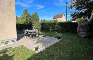 Maison indépendante Chambly 3 chambres - Foto 6