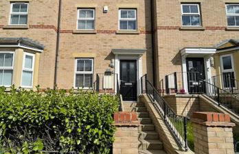 Stunning Beachfront House - Foto 21