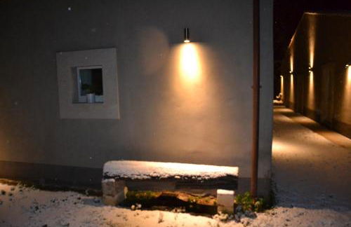 Terre di Senia - Foto 48