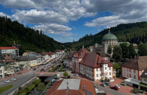 Domview Apartment - Foto 6