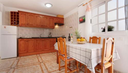 Ático La Estrella - Foto 4