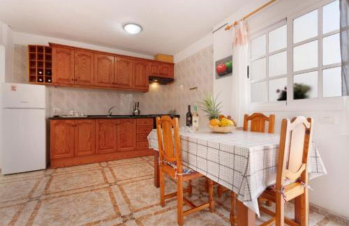 Ático La Estrella - Foto 4