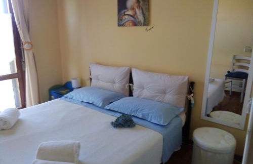 Il gelsomino del Perugino - Photo 35