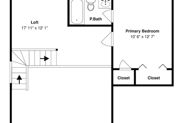 Moose Manor - Foto 26