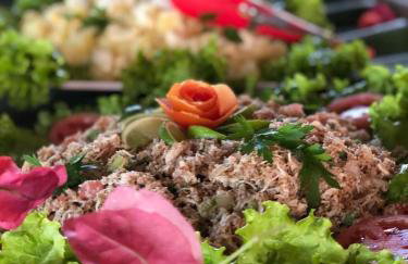 Hotel Fazenda Santa Helena - Photo 92