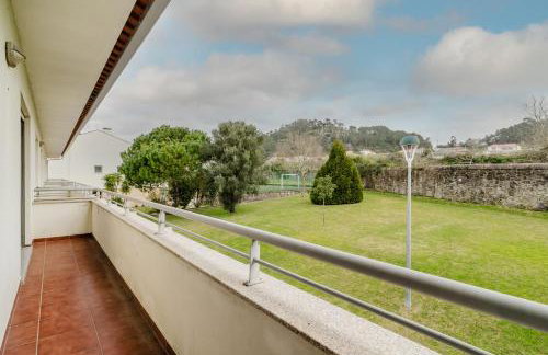 Paradise Villa - Photo 29