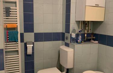 Apollo Apartaments - Photo 16