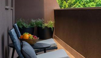 Apartment Sladic - Foto 3