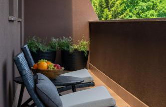 Apartment Sladic - Foto 3