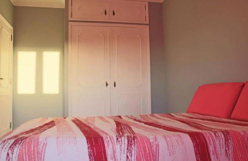 Сomfortable apartments and free garage parking - Photo 9