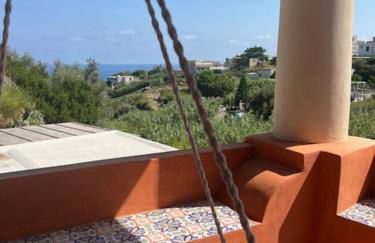 Residence Salina - Foto 57