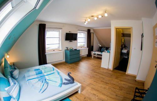 Treppendorfer Apartments - Foto 87