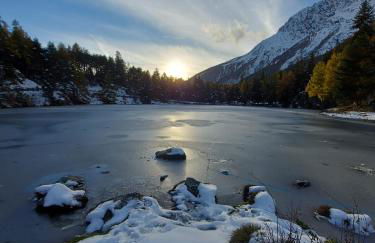 chez duclos 0002 - Foto 17