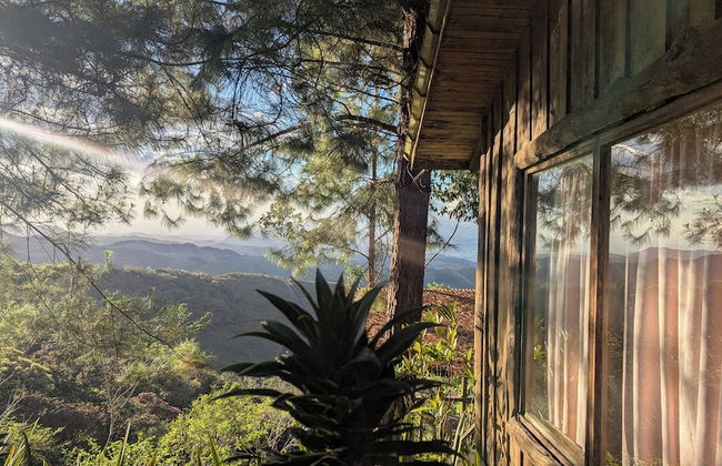 Campos de Oro Wilderness Lodge - Photo 72