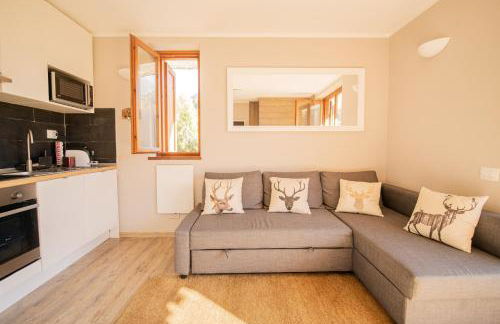 Foppolo - LeoBrothers - Moia 17 - Photo 8