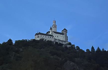 Ferienwohnung Bähr - Photo 18