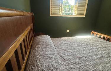 Paraiso da Represa Ibiuna - Foto 31