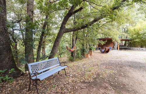 Gîte F2, Dans Un Coin De Paradis - Foto 21