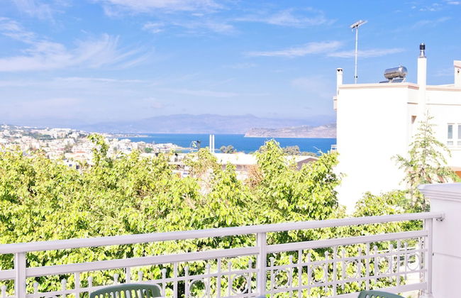 Barbaras Apartments - Foto 67