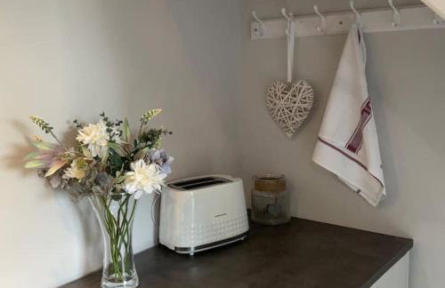 Superb space in the idyllic village of Loppington - Pass the keys - Foto 3