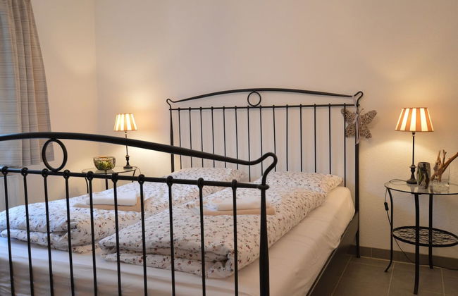 Apartment in Moselkern in the Countryside - Foto 8