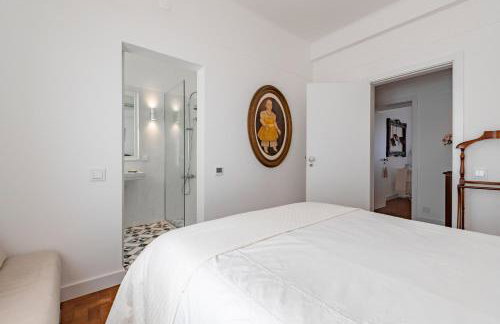 Casa da Avo Bia - Foto 61