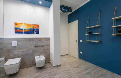 Dimora d'Autore - Foto 53