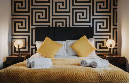 Victoria Place - Foto 16