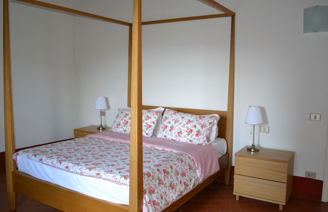 Agriturismo Il Cerreto - Foto 22