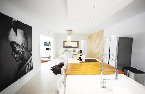 Villa La Vida - Photo 10