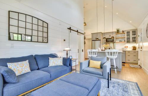 Oregon Wine Country Retreat Sip and Dine Outside - Foto 2