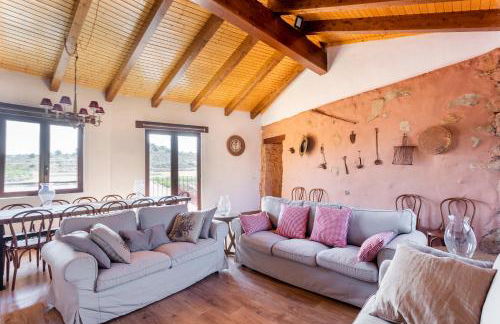 RUSTIKALPUENTE BALDOVAR II - Foto 7