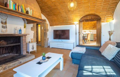 Can Tarana - Photo 29