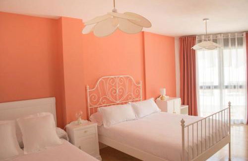 Alojamiento YASA - Foto 7