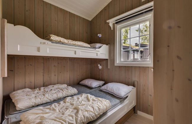 Bitigrenda L - Foto 3