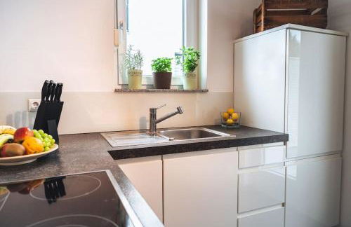 Traumwohnung im Kölner Süden - Foto 11