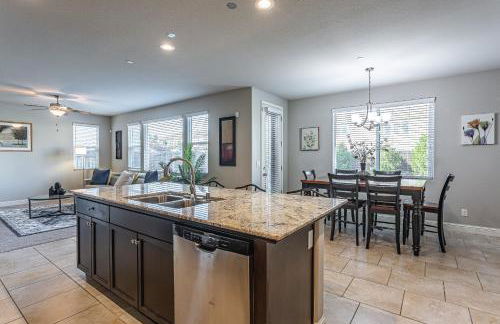 Nic's Home - Foto 11