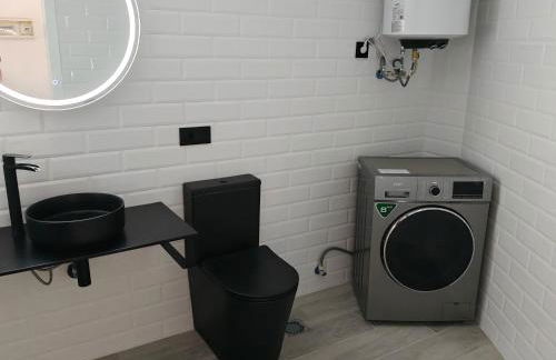 100 Steps to the Sand. - Foto 33