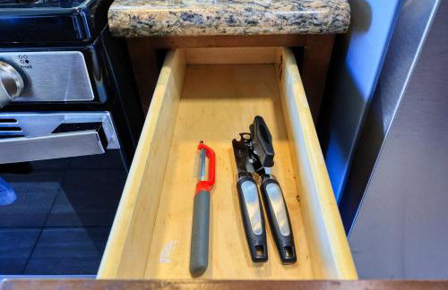 Blissful Utopia near Downtown LA - Foto 28