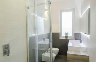 LM House Suite - Pisa Center - Foto 6