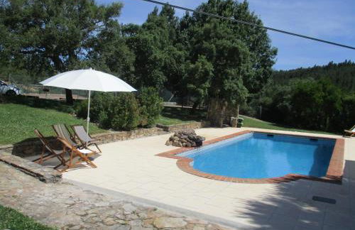 Apartamentos Rurais - Casas do Lagar - Foto 36