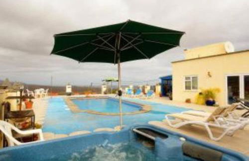 Apartment in Soo - Foto 18