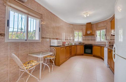 Tossal Gros - Foto 12