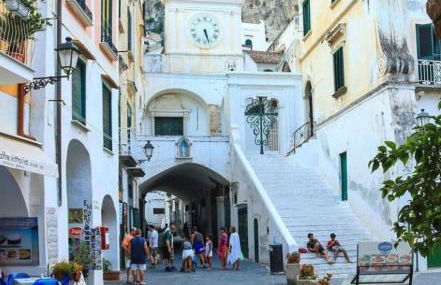 Gabry & Dodò Hause - Foto 35