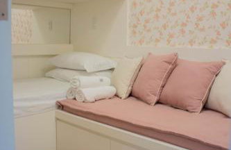 Flat 333 - Luxo e Vista da Pedra Azul - Foto 17