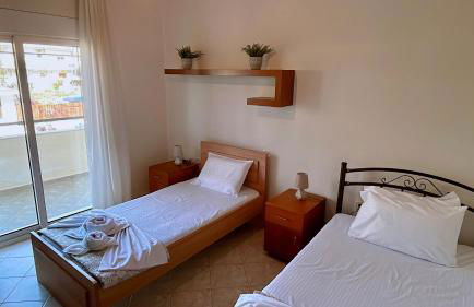 Garden Beach House - Photo 38