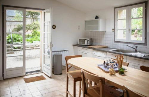 Maison conviviale avec jardin à Pordic - Idéale pour 13 pers. - Foto 2