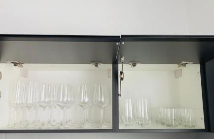 "Frisch renovierte 120 qm Ferienwohnung mit Balkon & Klimaanlage" - Foto 22