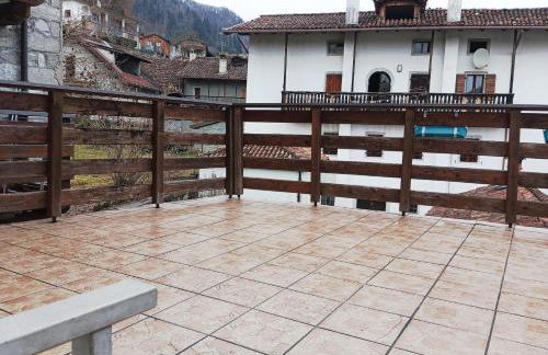 Mountain Suite - Foto 22