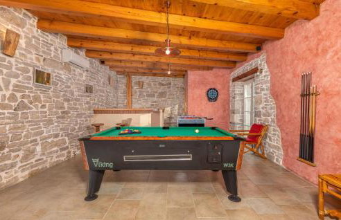 Cozy Home In Barban With Sauna - Foto 4